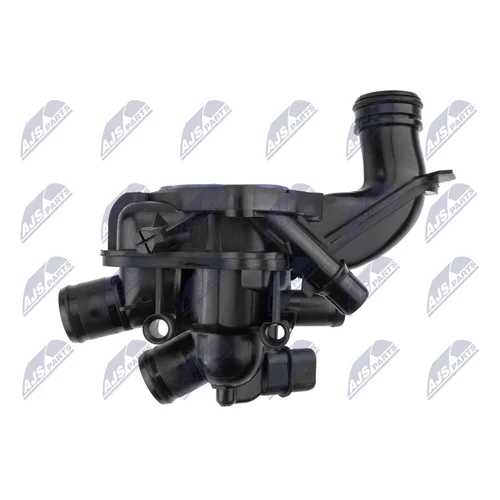 Termostat chladenia CTM-PE-015 /NTY/ - obr. 3
