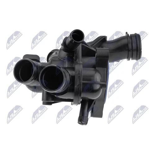 Termostat chladenia CTM-PE-015 /NTY/ - obr. 7