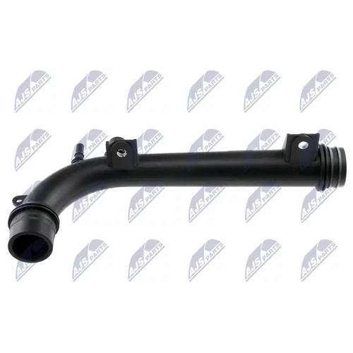 Potrubie chladiacej kvapaliny CTM-PL-006 /NTY/ - obr. 3