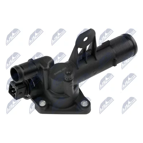 Termostat chladenia CTM-RE-000 /NTY/ - obr. 1