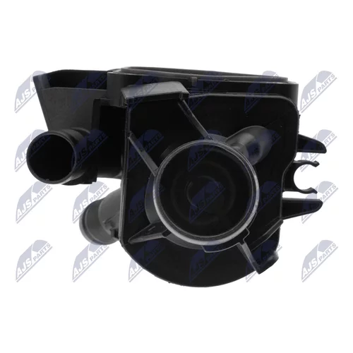 Termostat chladenia CTM-RE-031 /NTY/ - obr. 1