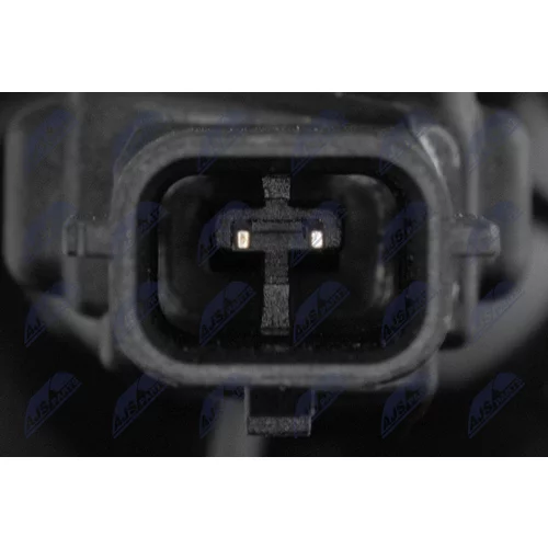 Obal termostatu CTM-RE-035 /NTY/ - obr. 6