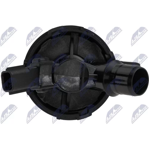 Obal termostatu CTM-RE-039 /NTY/ - obr. 4