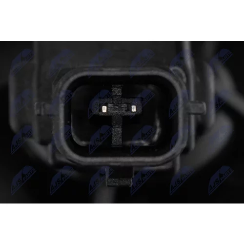 Obal termostatu CTM-RE-039 /NTY/ - obr. 5