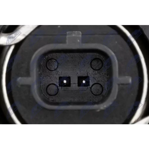 Obal termostatu CTM-RE-046 /NTY/ - obr. 5