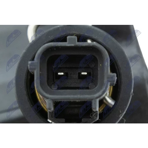 Obal termostatu CTM-VV-002 /NTY/ - obr. 5