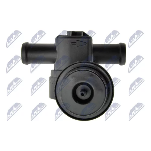 Regulačný ventil chladenia CTM-VW-047 /NTY/ - obr. 5