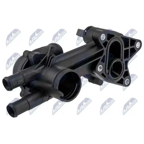 Termostat chladenia CTM-VW-061 /NTY/ - obr. 1