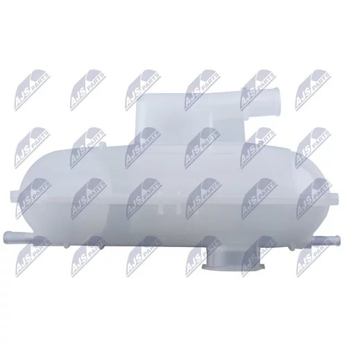 Vyrovnávacia nádobka chladiacej kvapaliny CZW-CT-003 /NTY/ - obr. 5
