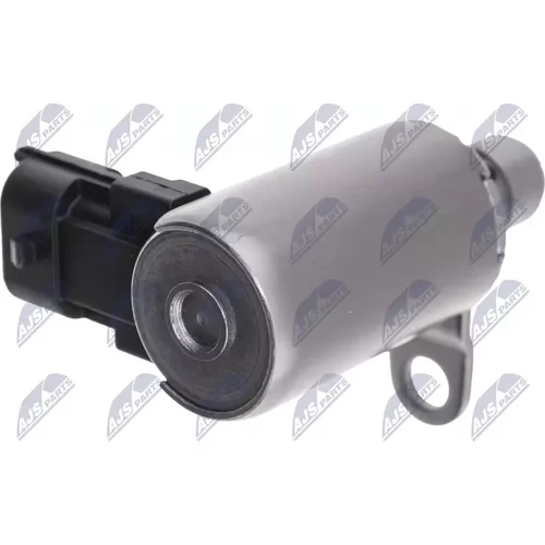 Olejový tlakový ventil EAG-AR-001 /NTY/ - obr. 3
