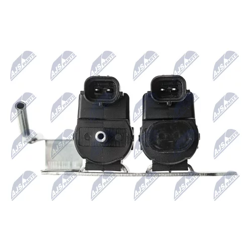 Regulátor tlaku EAG-MS-003 /NTY/ - obr. 4