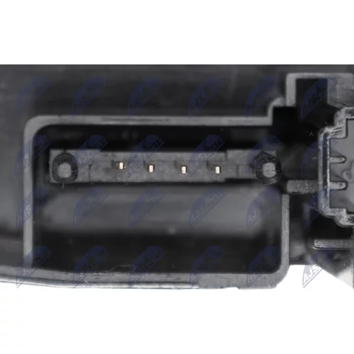 Vinutá pružina, Airbag EAS-PE-003 /NTY/ - obr. 6