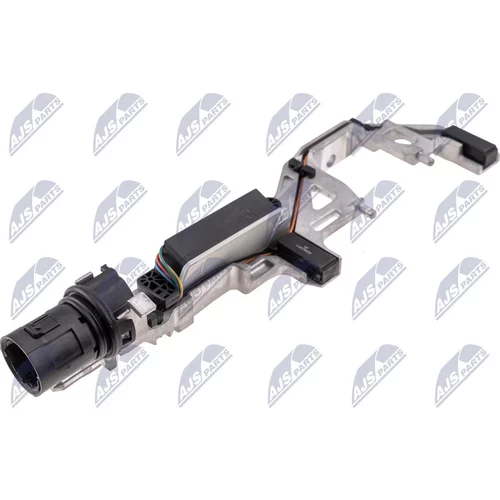 Riadiaca jednotka automatickej prevodovky NTY EAT-AU-011