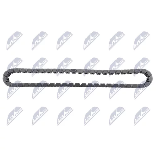 Rozvodovka EAT-CH-007 /NTY/ - obr. 2