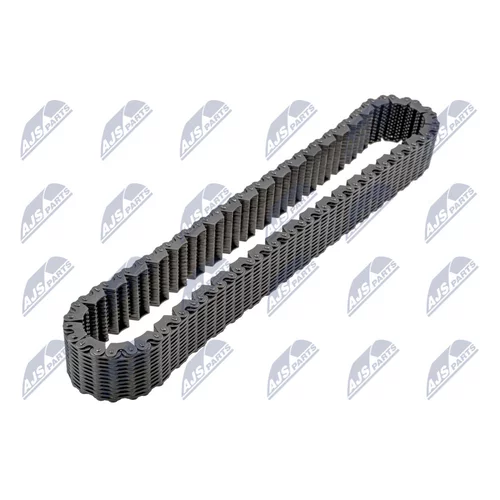 Rozvodovka EAT-CH-010 /NTY/ - obr. 1