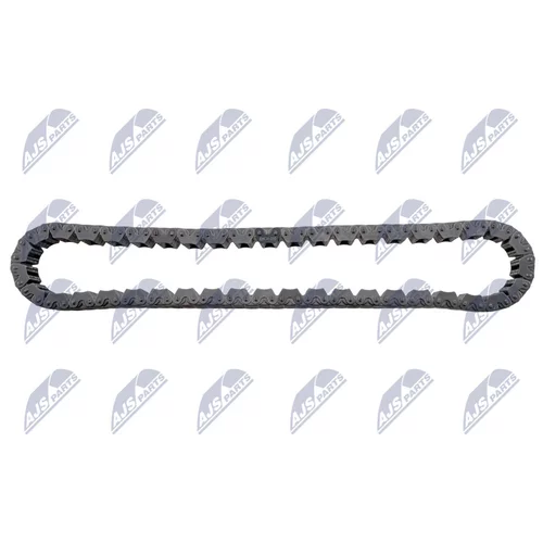 Rozvodovka EAT-CH-010 /NTY/ - obr. 2