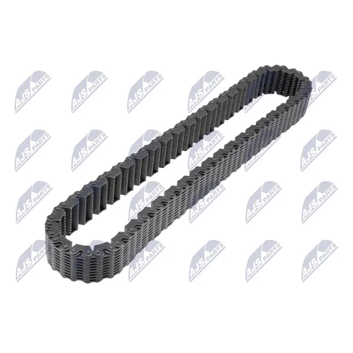 Rozvodovka EAT-CH-011 /NTY/ - obr. 1