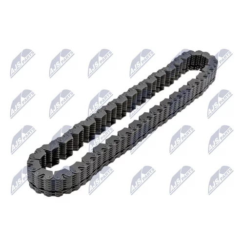 Rozvodovka EAT-MS-011 /NTY/ - obr. 1