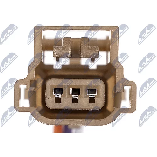Snímač, poloha prevodovky (automatická prevodovka) EAT-PS-002 /NTY/ - obr. 6