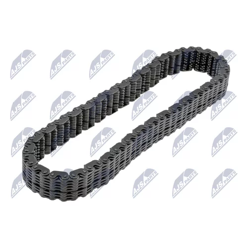 Rozvodovka EAT-SU-000 /NTY/ - obr. 1