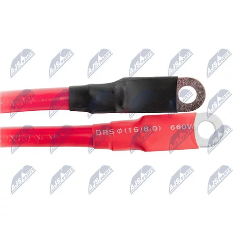 Adaptér batérie EBP-BM-008 /NTY/ - obr. 5
