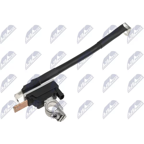 Adaptér batérie EBP-LR-001 /NTY/