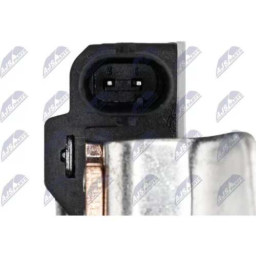 Adaptér batérie EBP-VV-001 /NTY/ - obr. 3