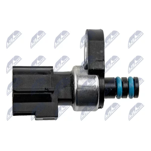 Olejový tlakový spínač pre automatickú prevodovku ECC-CH-009 /NTY/ - obr. 2