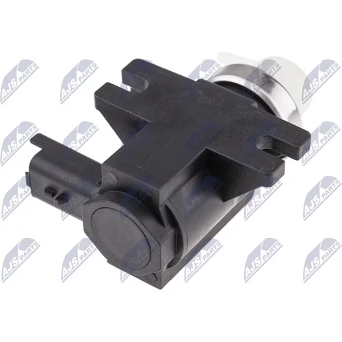 Menič tlaku turbodúchadla ECD-CT-024 /NTY/ - obr. 1