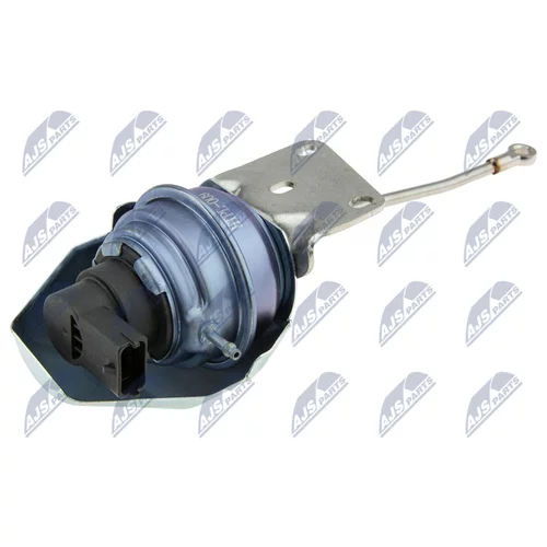 Nastavovací prvok, turbodúchadlo NTY ECD-PL-009