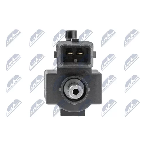 Ventil regulácie plniaceho tlaku ECD-PL-011 /NTY/ - obr. 4