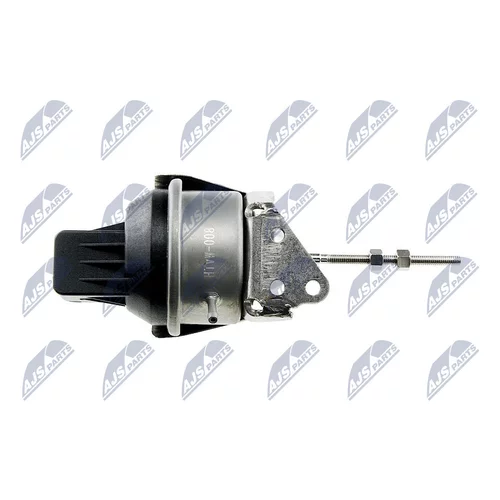 Ventil regulácie plniaceho tlaku ECD-VW-008 /NTY/ - obr. 4
