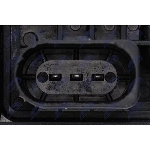 Ventil regulácie plniaceho tlaku ECD-VW-045 /NTY/ - obr. 6