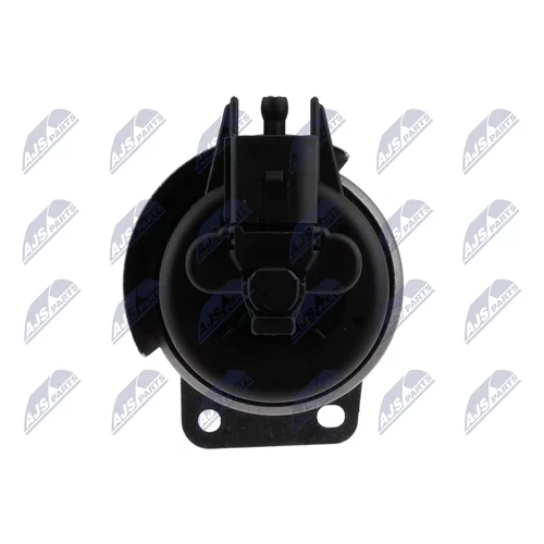 Plniace dúchadlo ECD-VW-058 /NTY/ - obr. 5