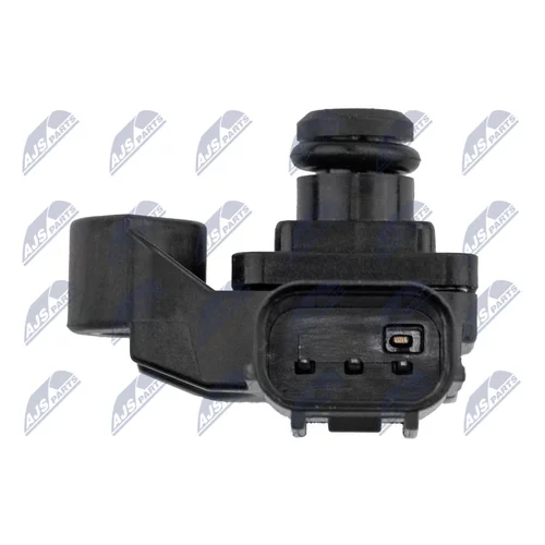 Senzor tlaku nastavenia výšky ECM-HD-002 /NTY/ - obr. 3