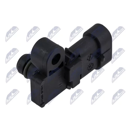 Senzor tlaku nastavenia výšky ECM-PL-015 /NTY/ - obr. 1