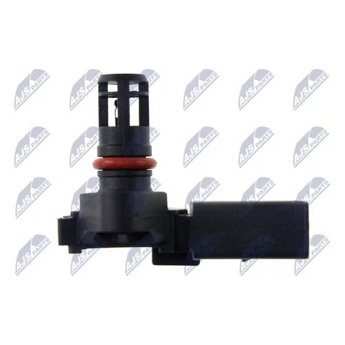 Snímač plniaceho tlaku ECM-VW-001 /NTY/ - obr. 2