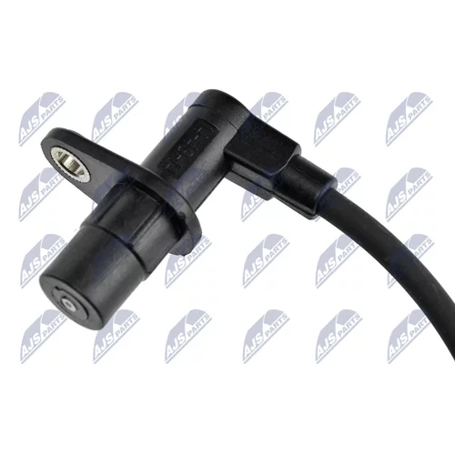 Snímač impulzov kľukového hriadeľa ECP-CT-003 /NTY/ - obr. 1