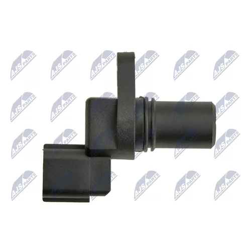 Snímač polohy vačkového hriadeľa ECP-CT-014 /NTY/ - obr. 2