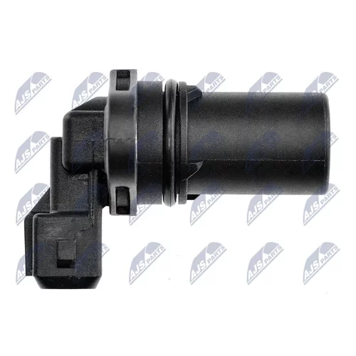 Snímač, otáčky motora ECP-FR-000 /NTY/ - obr. 2