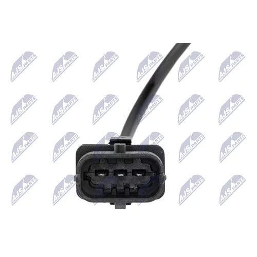 Snímač polohy vačkového hriadeľa ECP-FR-007 /NTY/ - obr. 2