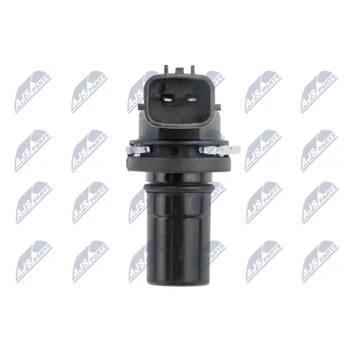 Snímač impulzov kľukového hriadeľa ECP-FR-015 /NTY/ - obr. 3