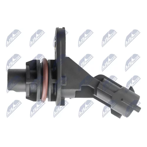 Snímač polohy vačkového hriadeľa ECP-FR-017 /NTY/ - obr. 2