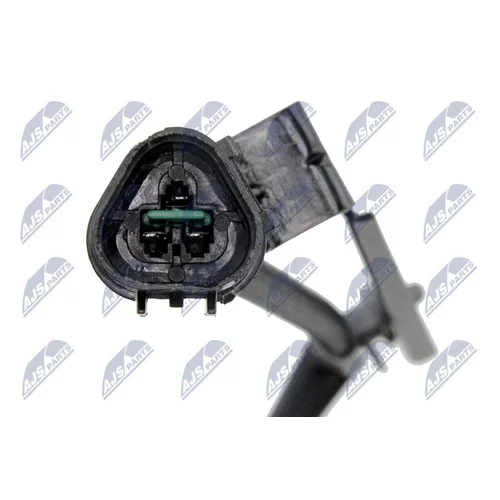 Snímač impulzov kľukového hriadeľa ECP-HY-011 /NTY/ - obr. 2
