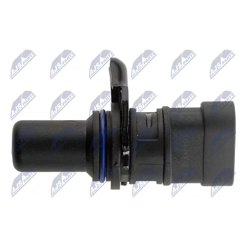 Snímač polohy vačkového hriadeľa ECP-HY-019 /NTY/ - obr. 2