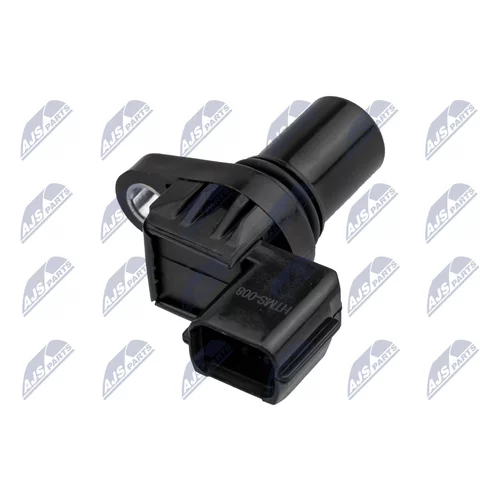 Snímač rýchlosti ECP-MS-008 /NTY/ - obr. 1