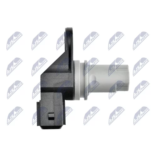 Snímač polohy vačkového hriadeľa ECP-MS-009 /NTY/ - obr. 2