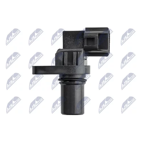 Snímač otáčok, automatizovaná mechanická prevodovka (ASG) ECP-MS-012 /NTY/ - obr. 2