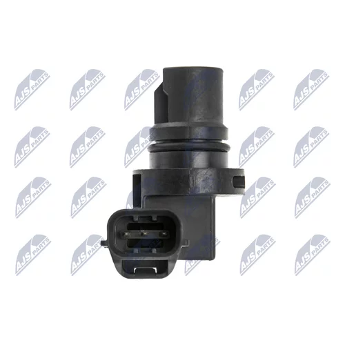 Snímač polohy vačkového hriadeľa ECP-MS-014 /NTY/ - obr. 3