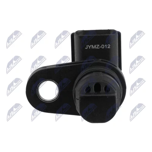 Snímač polohy vačkového hriadeľa ECP-MZ-012 /NTY/ - obr. 3
